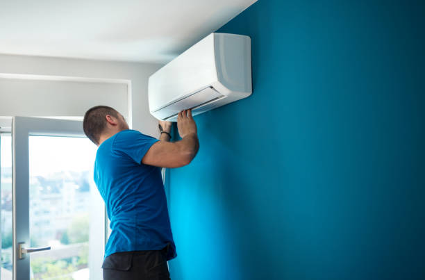Best HVAC Installation Services  in Licking, MO