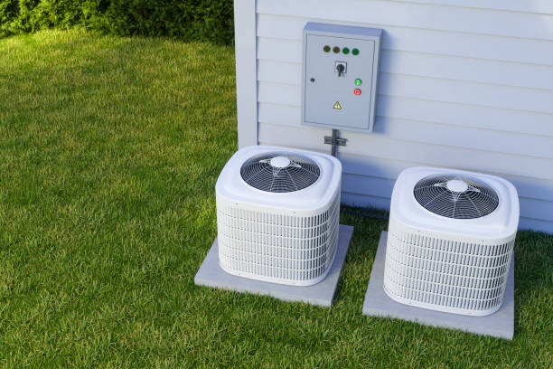 Best Commercial HVAC Repair  in Licking, MO