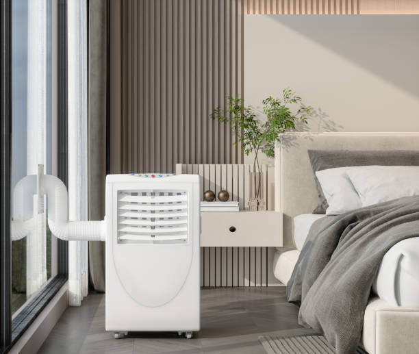 Affordable Air Conditioning Repair in Licking, MO