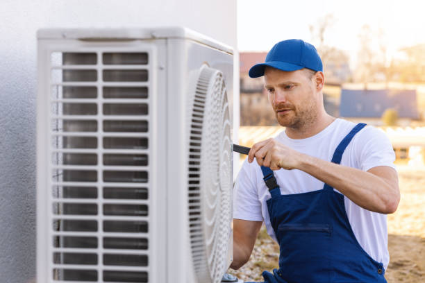  Licking, MO HVAC Pros